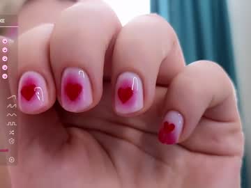 girl cam small_blondee image #3415702