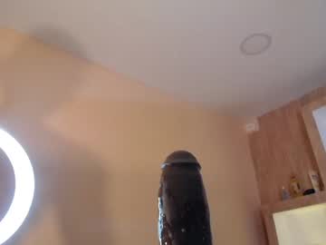 girl cam veronica_garciaa image #2955115