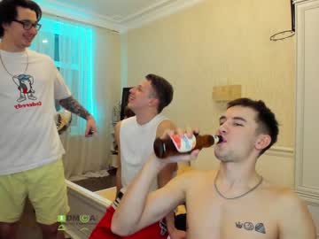 man cam all_inn image #932925