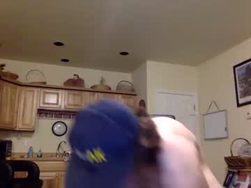 man cam akwild1 image #2977344