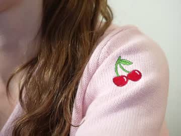 girl cam ellaa91 image #1933602