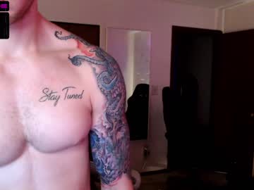 couple cam thebrentsavage image #3275361