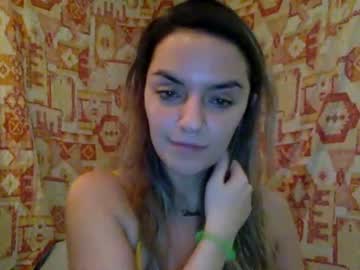 girl cam ella_boo image #469414