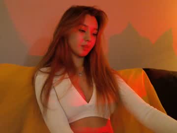 girl cam sharasuo image #1799873