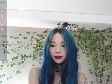 girl cam le_chan image #3368762