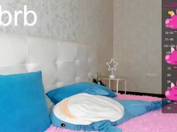 girl cam marceline_m image #2506676