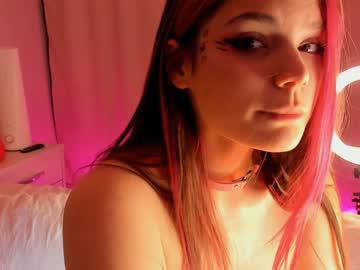 girl cam pinkncrazy image #2091014