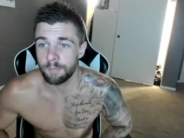 man cam theufcfan_8181 image #1984425