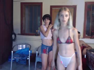 couple cam danamily image #1649557