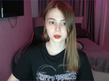 girl cam tripleprinces image #1290363