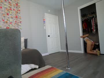 girl cam xkenandbarbiex image #573922