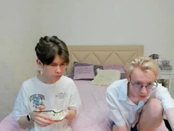 aidengrantt  cam