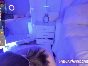 girl cam ji_hyun image #1173161