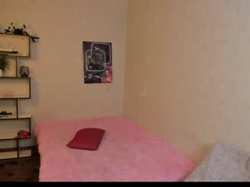 girl cam lina_002 image #3748929
