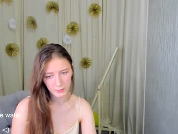 penny_coy  girl  cam