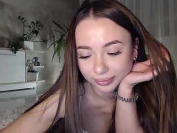 girl cam meryfoxxx image #3819402