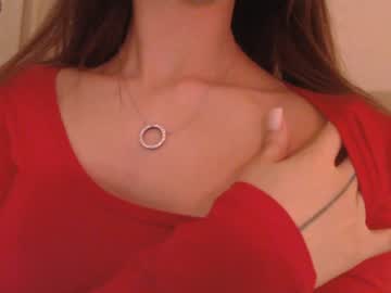 girl cam sarasuo image #3960989