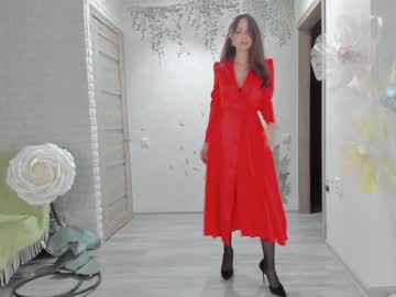 girl cam sunshine13_ image #300578