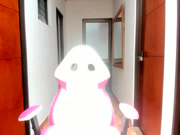 girl cam sexual_addiction image #3512983