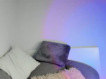 girl cam yournaughtymiss image #2328579