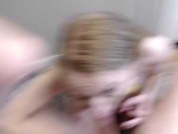 girl cam bigtitslav123 image #1115979