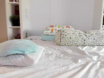 girl cam mis_eva image #489959
