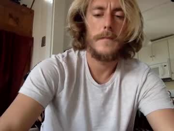 man cam jjcal image #2073565