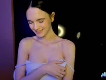 girl cam gloriamil image #2097501