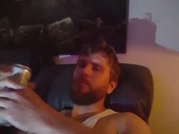 man cam bigd46475366 image #1772421