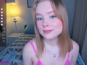 girl cam sun_shiiine image #2904512