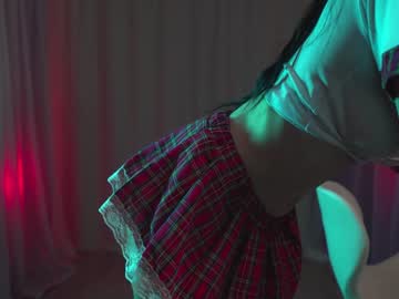 girl cam sophia_lean image #4127600