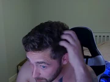 greyjoggers  cam