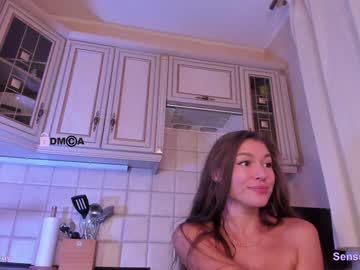 girl cam sensualica image #1525466