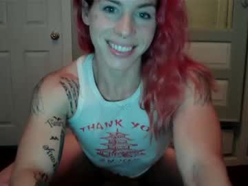 girl cam lickityyysplit image #3042780