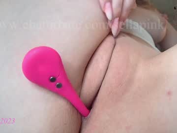 girl cam sellapink image #3209973