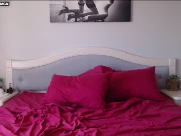 couple cam bluexstacey image #2052326