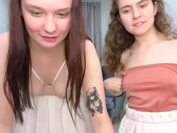 girl cam irish_blush_ image #3221073