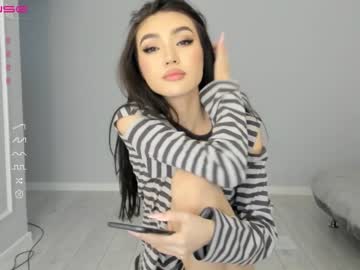 girl cam loko_chi image #2474629