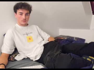 man cam noawhite image #3767011