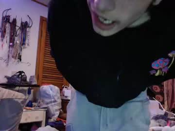 man cam not223 image #1746874