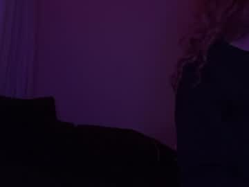 couple cam dreianova image #949345
