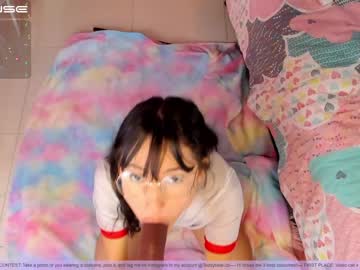 girl cam little_effy18 image #1936442