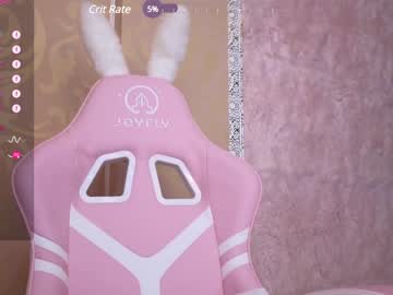 girl cam welcome2pleasureland image #4565432