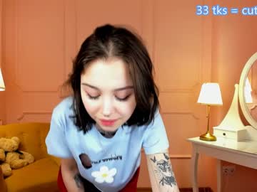 girl cam livermorai image #2086791