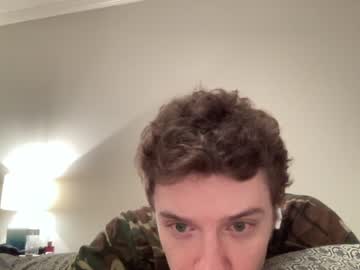 man cam ironthud image #2810203