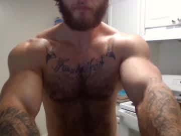 man cam jezelandrafexoxo image #1548648