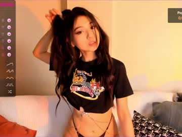 girl cam iminako image #1051101