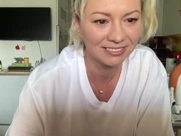 girl cam kiradivine image #3049636
