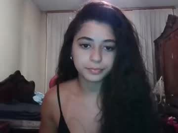 girl cam sabrina171120 image #2419249