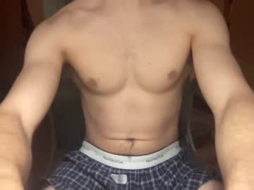 man cam cameron777111 image #3534653
